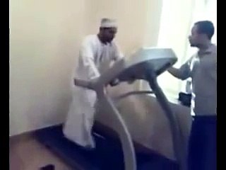 Funny Videos 2014 - Funny Pranks 2014 - Funny Stuff - Funniest Videos - Funniest Video Ever