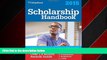 Big Deals  Scholarship Handbook 2015 (College Board Scholarship Handbook)  Best Seller Books Most