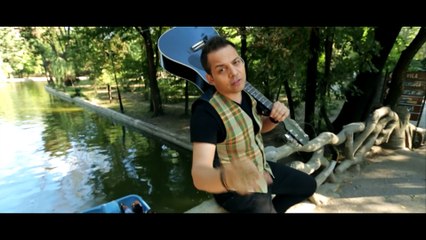 JEAN DE LA CRAIOVA - O mie de vieti (VIDEO OFICIAL 2016)
