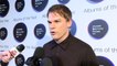 Michael C Hall calls working with Bowie a "life highlight"