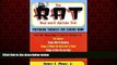 Must Have PDF  The R.A.T. (Real World Aptitude Test): Preparing Yourself for Leaving Home (Capital