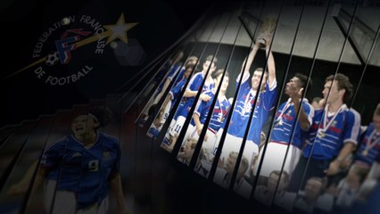 Finale Coupe de France 1968 : Saint-Etienne-Bordeaux (2-1)