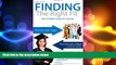 Big Deals  Finding the Right Fit: The Ultimate Guide To College  Best Seller Books Best Seller