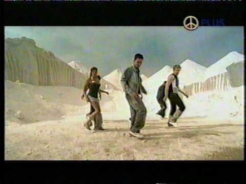 Bro'Sis - Oh no! - NEW- [VIVA PLUS] -> Ilove viva plus