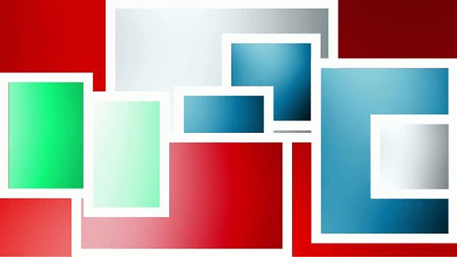 Temp Agency in Grand Forks, ND | (701) 203-5086