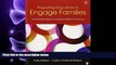 behold  Preparing Educators to Engage Families: Case Studies Using an Ecological Systems Framework