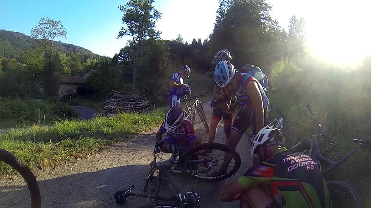 GOPR4982 1 Samedi Matin - mécanique spad Seb [DIVX 480p]