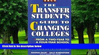 Big Deals  Transfer Students GD to Changing  Best Seller Books Most Wanted