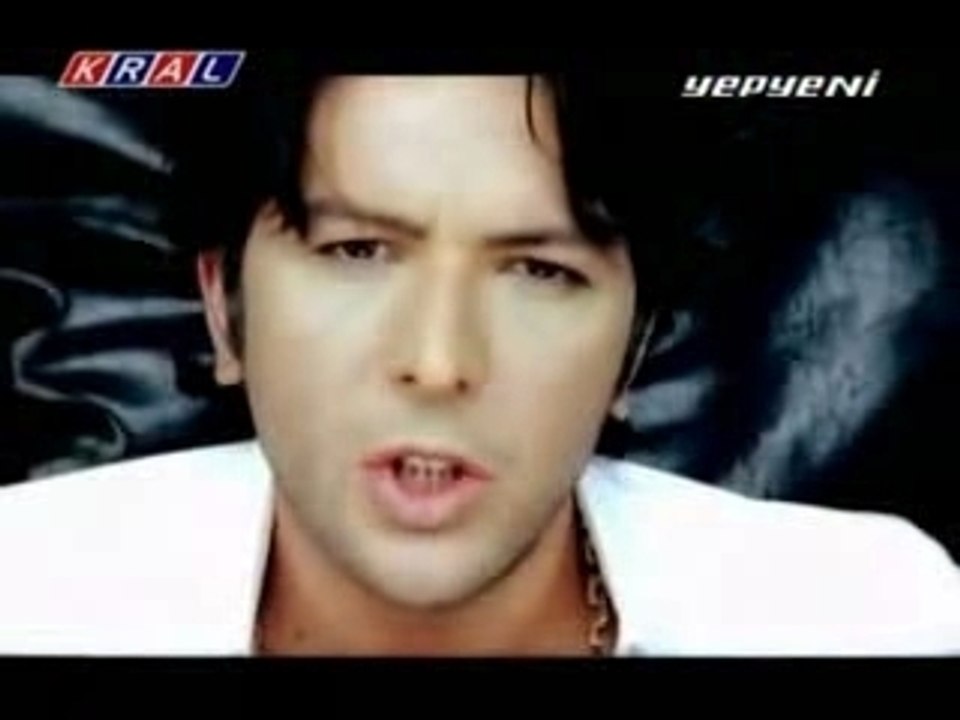 nihat dogan - zer mircan