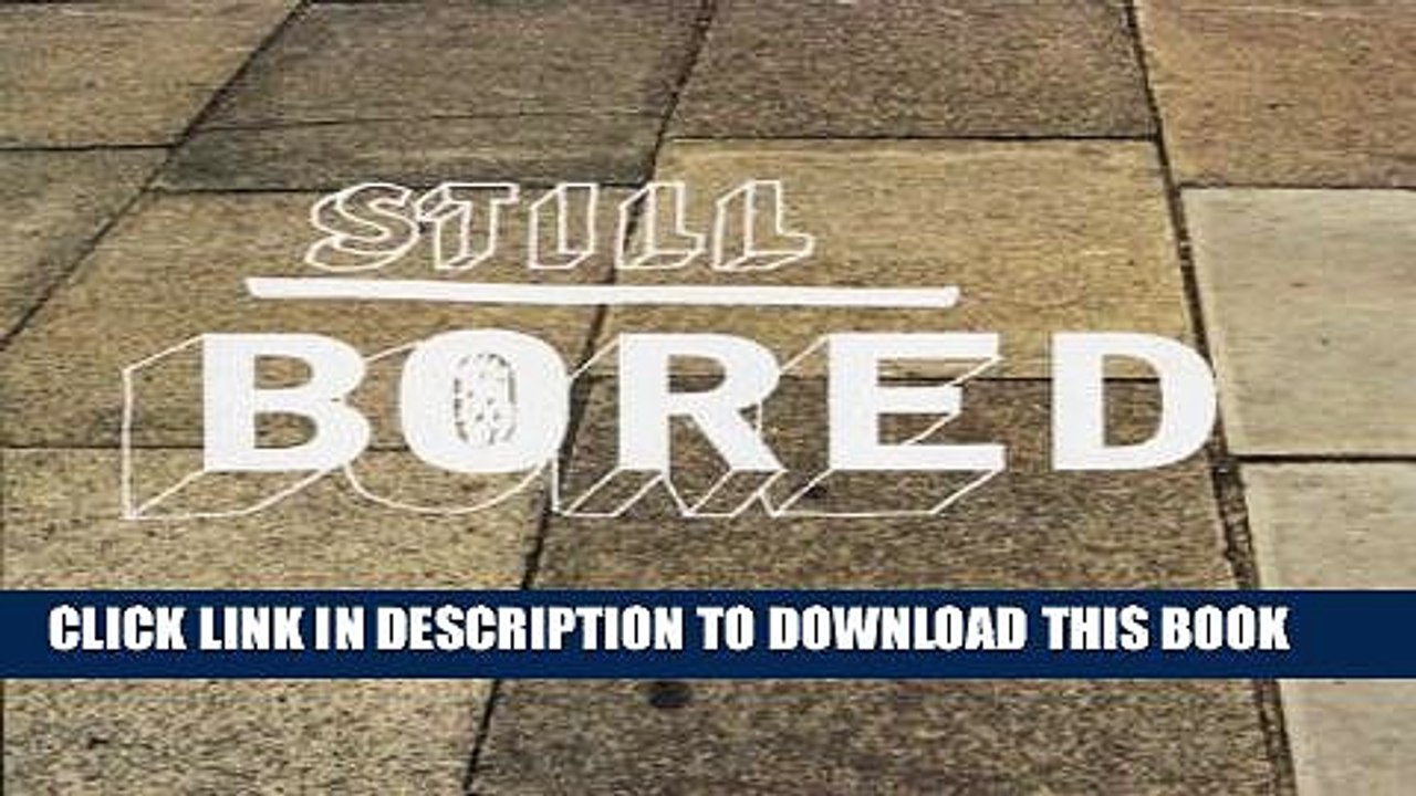 [PDF] Board: Surf, Skate, Snow Graphics Popular Online