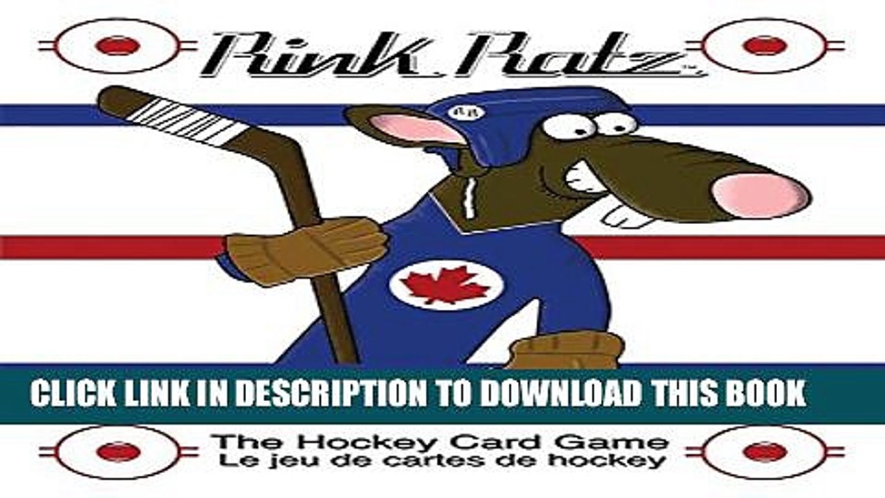 [PDF] Rink Ratz Full Collection