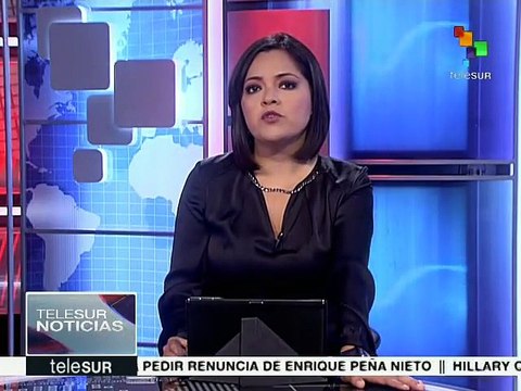 Colombia es sede del Congreso de la Federación Democrática de Mujeres