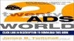 [PDF] Twenty Ads That Shook the World: The Century s Most Groundbreaking Advertising and How It