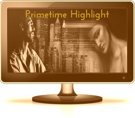 Blindspot Season 2 Premiere Review