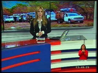 Incautan vitaminas y cigarrillos que ingresaron al país evadiendo impuestos