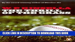 [PDF] The Thrill of the Grass [Online Books]