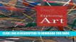 [PDF] Exploring Art: A Global, Thematic Approach Full Collection