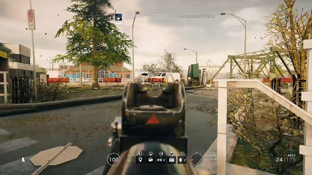 Tom Clancy's Rainbow Six® Siege_20160915205543