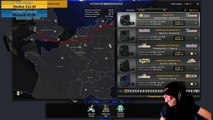Eurotruck Simulator discussion sur le Japon ! - JirayaTV