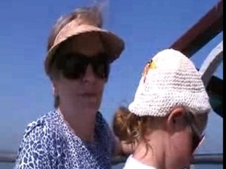 J-Lou fait celle qui n aime pas......comme d hab