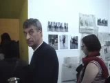 maurizio cattelan