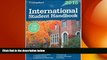 Big Deals  International Student Handbook 2016 (College Board International Student Handbook)