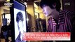 10 điều thú vị về Tứ hoàng tử Lee Jun Ki