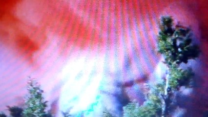 Ben 10 as Ultraman Final