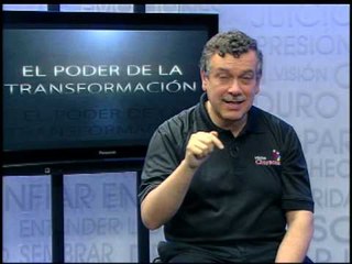 Moderación Principio Misión Carácter