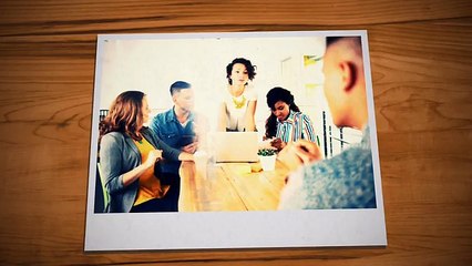 Real Estate In El Dorado Hills 95762