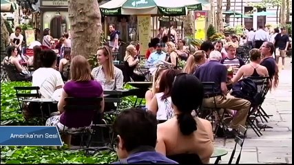 Amerikalı Gençler Kredi Kartı Kullanmakta Temkinli