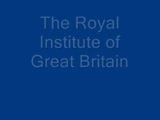 Animal Rights Bill - David Icke speaks