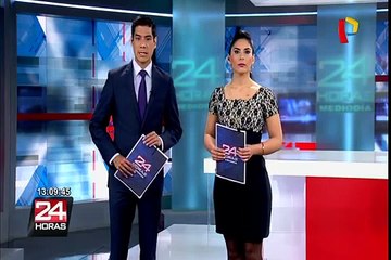 EXCLUSIVO: Seis detenidos tras balacera en San Miguel