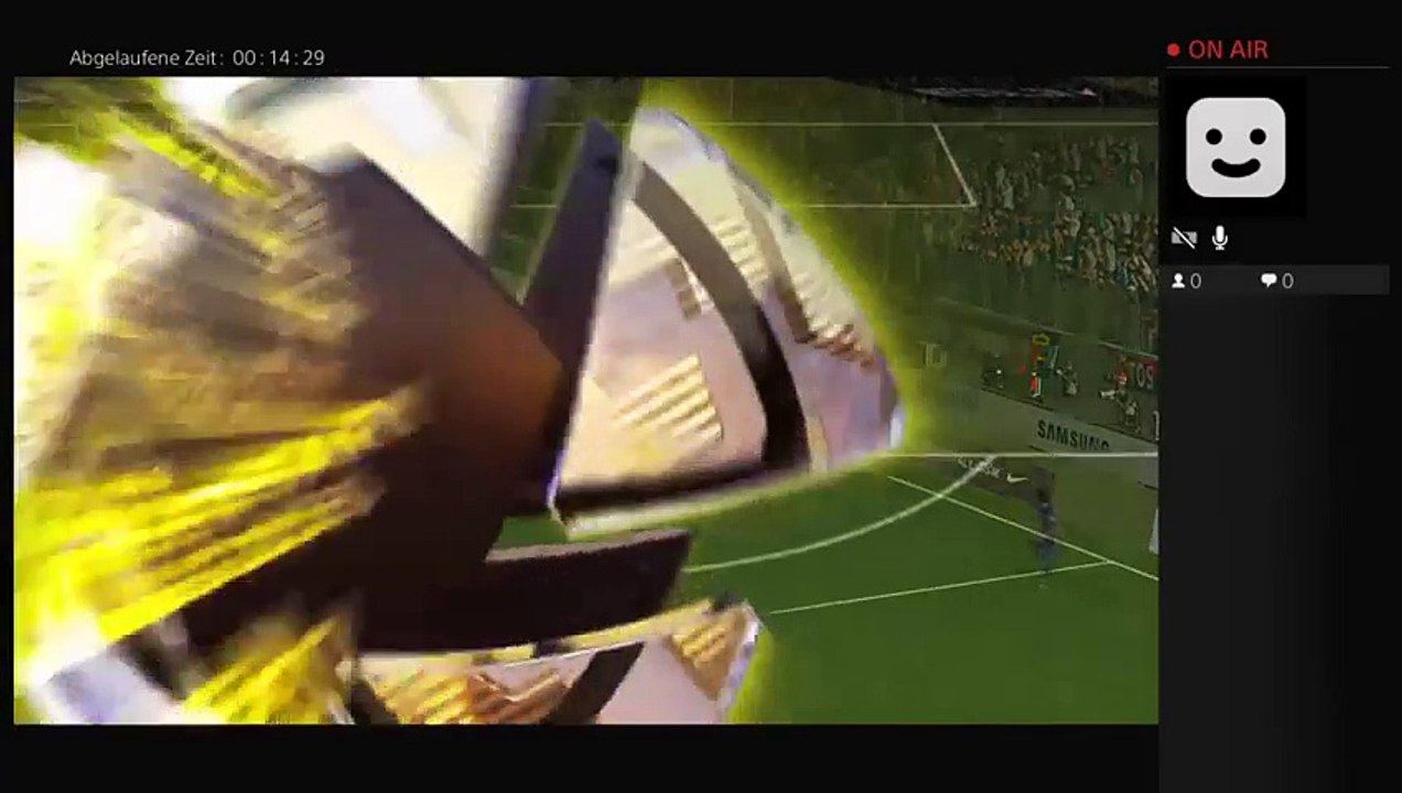 Pes 16 (Deutsch) (7)