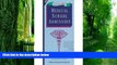 Big Deals  Definitive Guide to Medical School Admission  Best Seller Books Most Wanted