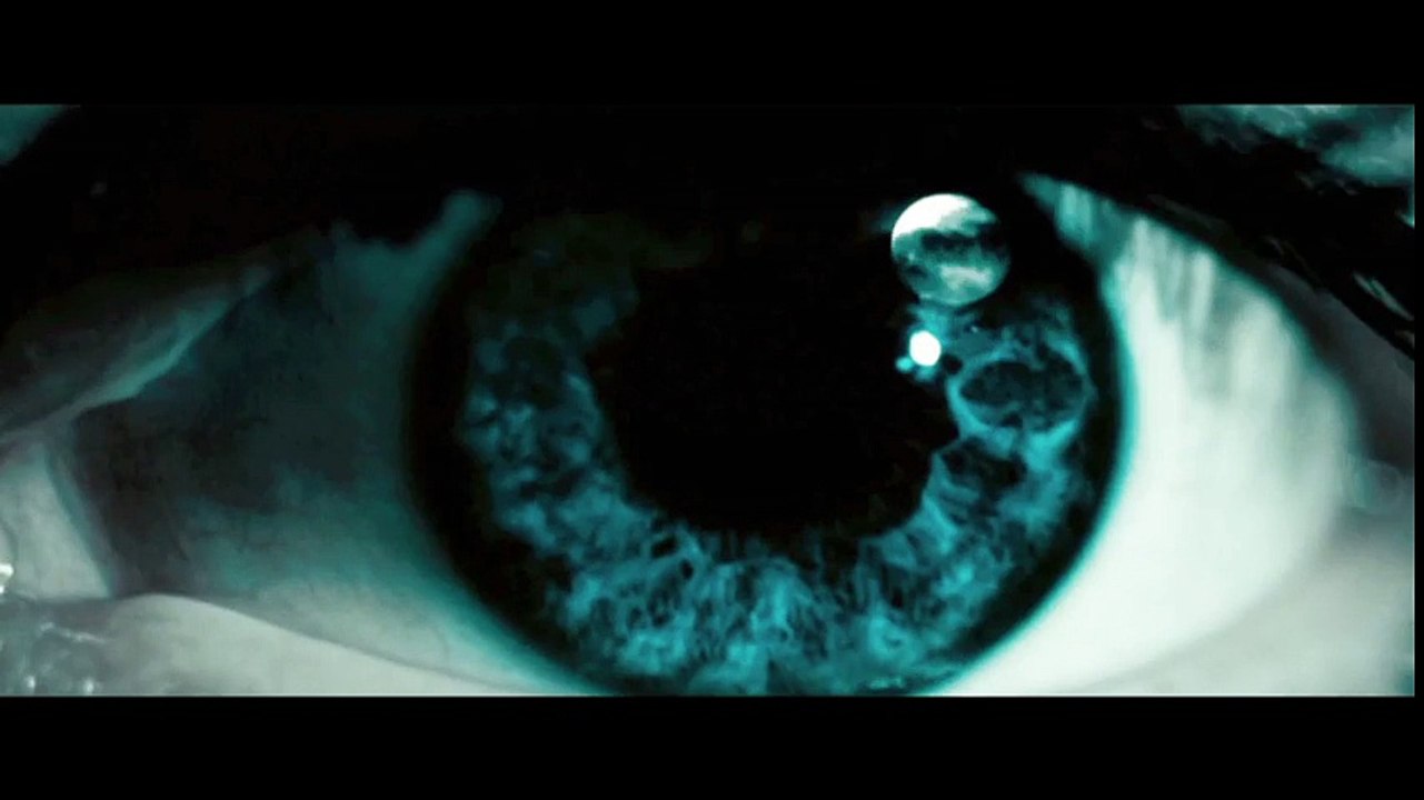 Underworld 5 : Blood Wars Official Trailer #1 (2017) Kate Beckinsale, Theo James