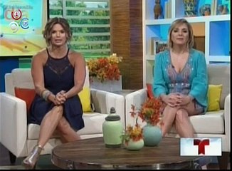 El abogado de juanga asegura que ya no hay mas que repartir y todos quieren pelear