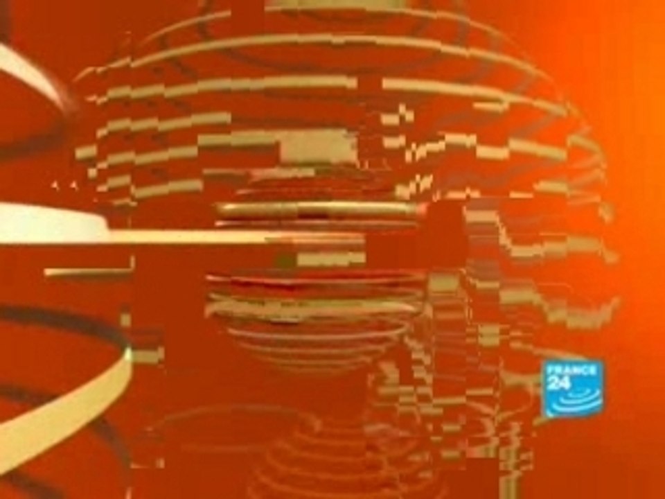 FRANCE 24-FR–FACE-A-FACE-JO-:-LES-PROMESSES-DE-PEKIN