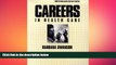 Big Deals  Careers in Health Care (Vgm Professional Careers)  Best Seller Books Most Wanted