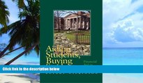 Big Deals  Aiding Students, Buying Students: Financial Aid in America  Free Full Read Most Wanted