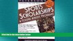 Must Have PDF  Sports Schlrshps   Coll Athl Prgs 2000 (Peterson s Sports Scholarships and College