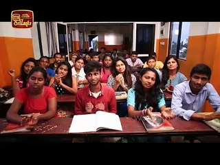 Kolamba Api Awa – Episode 77 – 2016-09-15