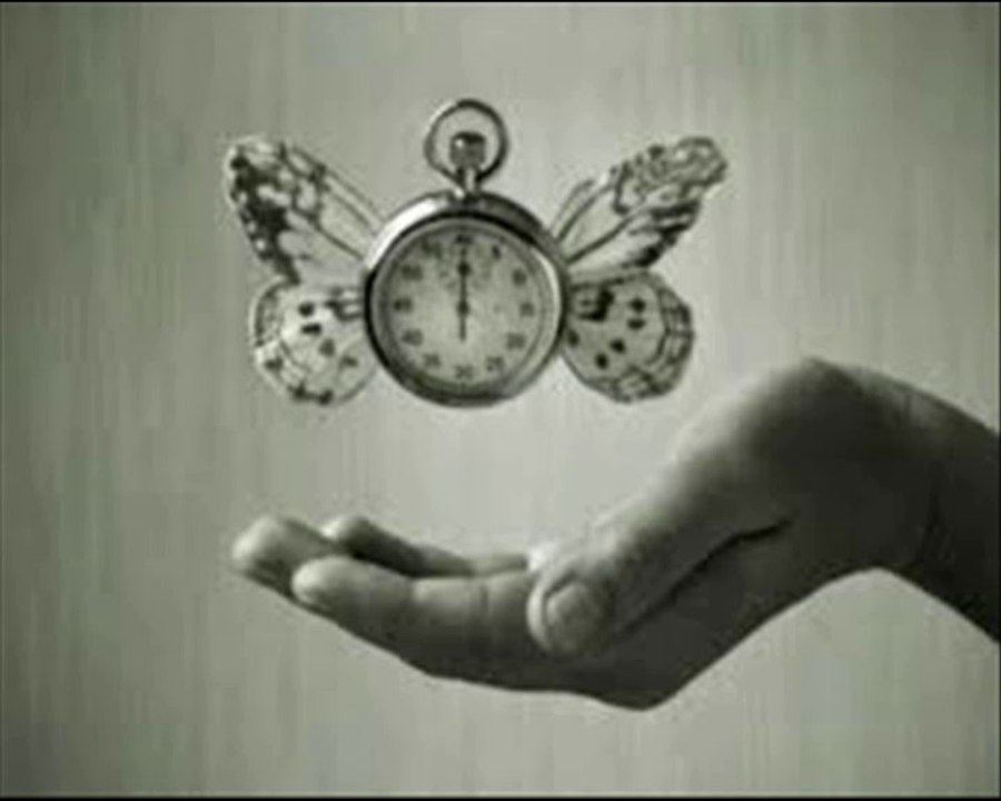 Chanson LA VIEILLE DAME