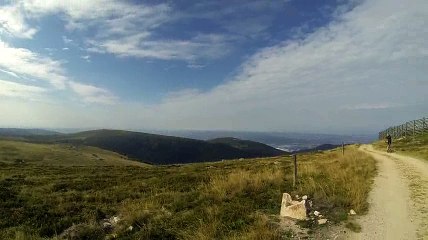 GOPR5266 3 Dimanche  Matin - 360 à 1600m autour des antennes TV [DIVX 480p]