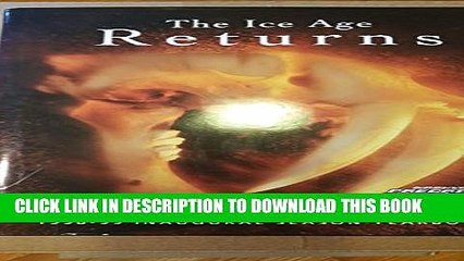 [PDF] The Ice Age Returns: Nashville Predators 1998-99 Inaugural Season Yearbook Popular Colection