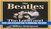 [PDF] The Beatles: The Long and Fabulous Road: Beatles Biography: The British Invasion, Brian