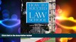 Big Deals  How to Succeed in Law School  Best Seller Books Best Seller
