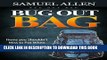 [PDF] Bug Out Bag: Items you Shouldn t Miss to Put When Preparing Your 72-Hour Disaster Survival