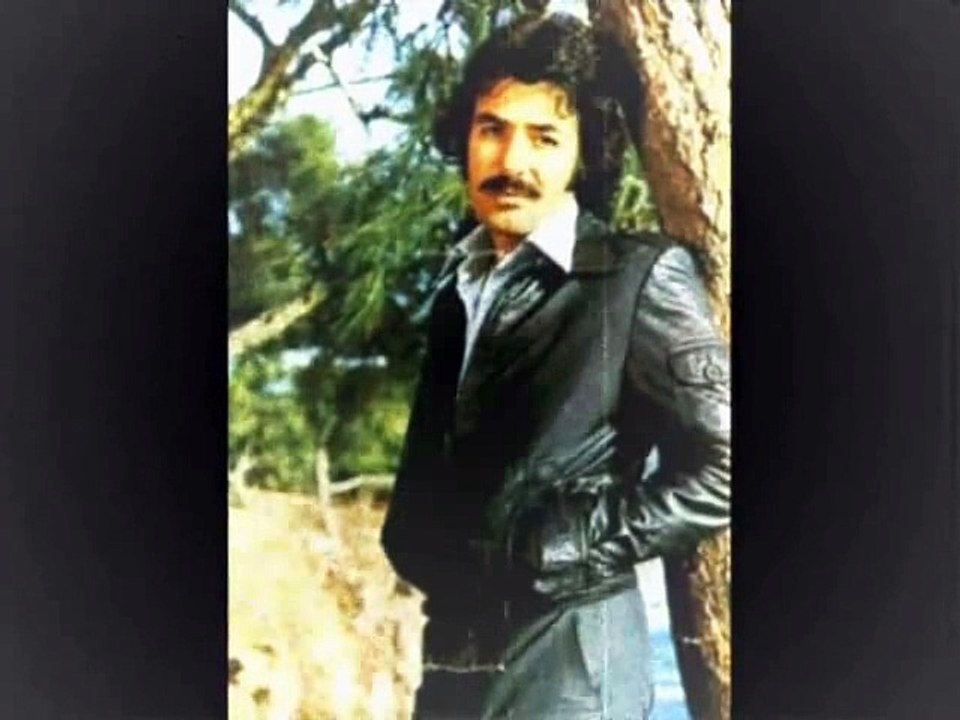 Ferdi Tayfur - Ayri ayri (Simdi ne haldeyim)