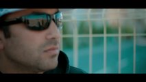 Kamran Zeka - Problem (Klip 2016)